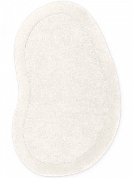 Kusový koberec Villeroy & Boch Kari 106289 Cream č.1