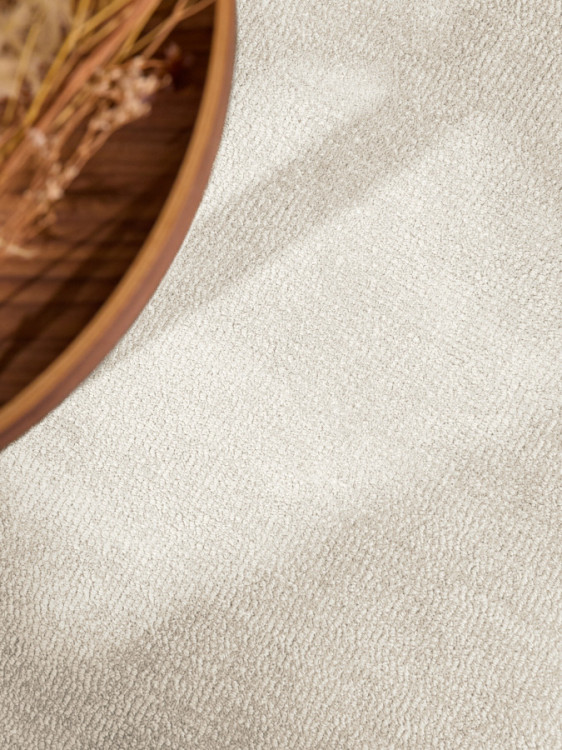 Kusový koberec Villeroy & Boch Kari 106289 Cream č.5