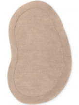 Kusový koberec Villeroy & Boch Kari 106290 Beige