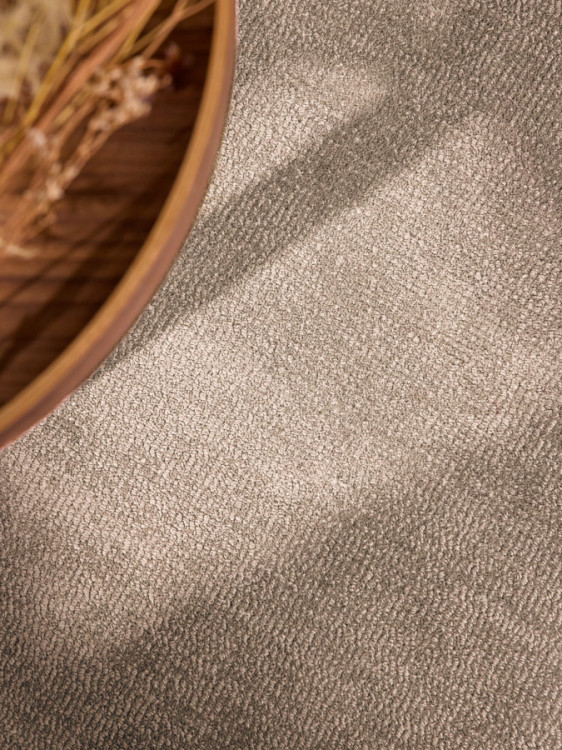 Kusový koberec Villeroy & Boch Kari 106290 Beige č.6