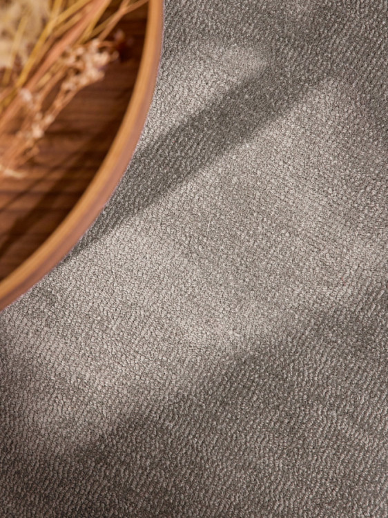 Kusový koberec Villeroy & Boch Kari 106291 Grey č.4