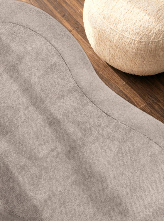 Kusový koberec Villeroy & Boch Kari 106291 Grey č.6