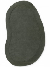 Kusový koberec Villeroy & Boch Kari 106292 Green