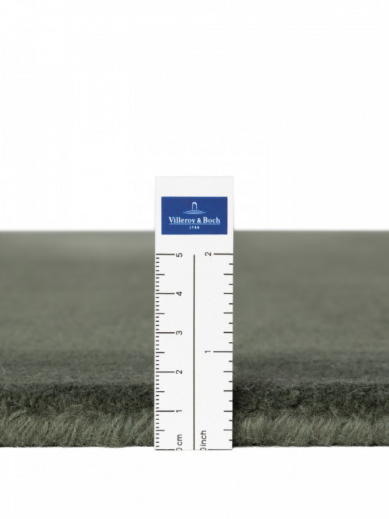 Kusový koberec Villeroy & Boch Kari 106292 Green č.2