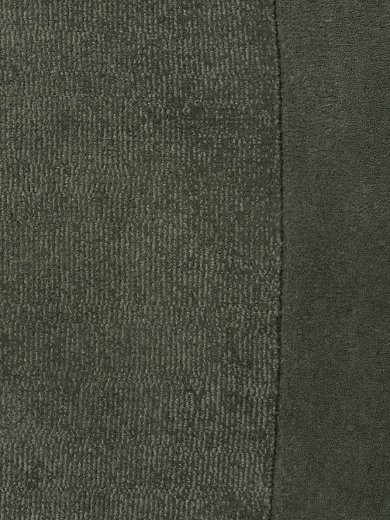 Kusový koberec Villeroy & Boch Kari 106292 Green č.4