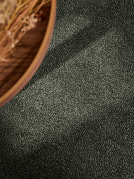 Kusový koberec Villeroy & Boch Kari 106292 Green č.6