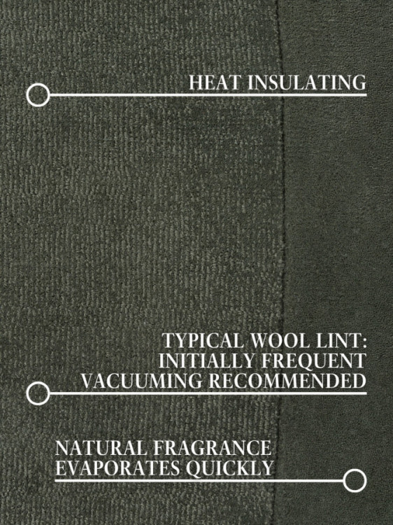 Kusový koberec Villeroy & Boch Kari 106292 Green č.9