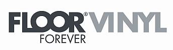 Floor Forever