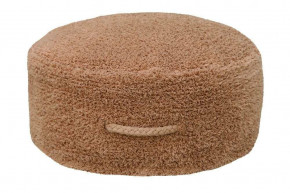 Sedací vak CHILL Chestnut