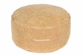 Sedací vak CHILL Honey