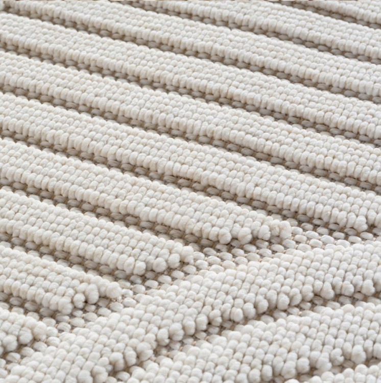 Běhoun Helix 2201 cream č.6