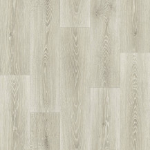 PVC podlaha SUPERNOVA Sardana 1 (Tarkett), šíře 400 cm, béžová