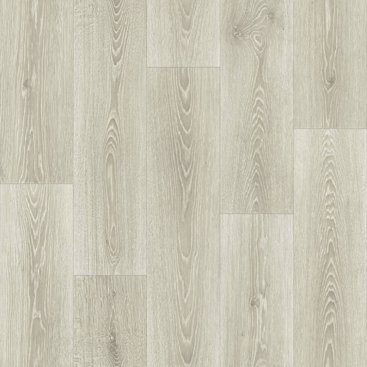 PVC podlaha SUPERNOVA Sardana 1 (Tarkett), šíře 400 cm, béžová č.1