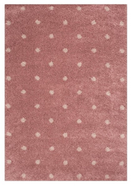 Kusový koberec Vini 103032 Lilly 120x170 cm č.1