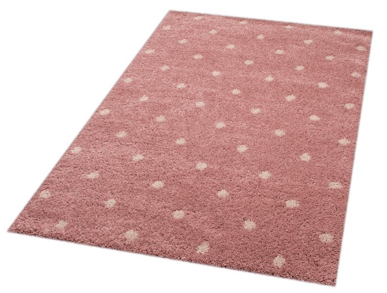 Kusový koberec Vini 103032 Lilly 120x170 cm č.2