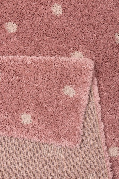 Kusový koberec Vini 103032 Lilly 120x170 cm č.3
