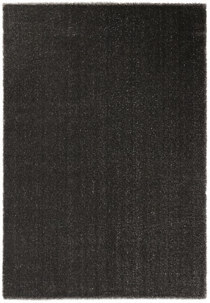 Kusový koberec Glam 103016 Anthrazite č.2