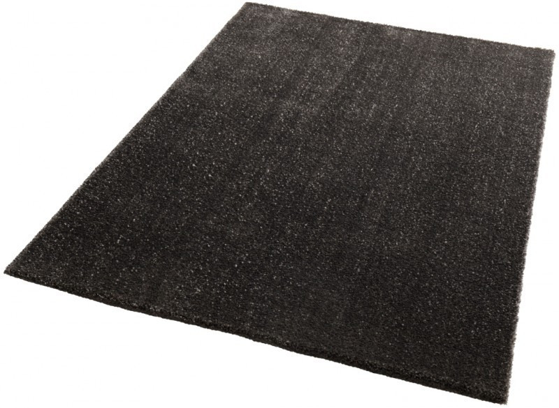 Kusový koberec Glam 103016 Anthrazite č.3