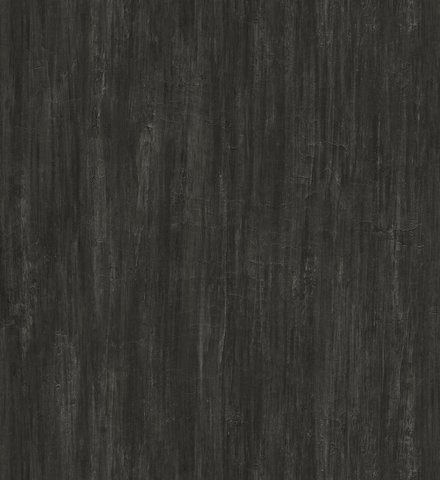 Vinylová podlaha ECO55 002 Concrete Black PUR č.1