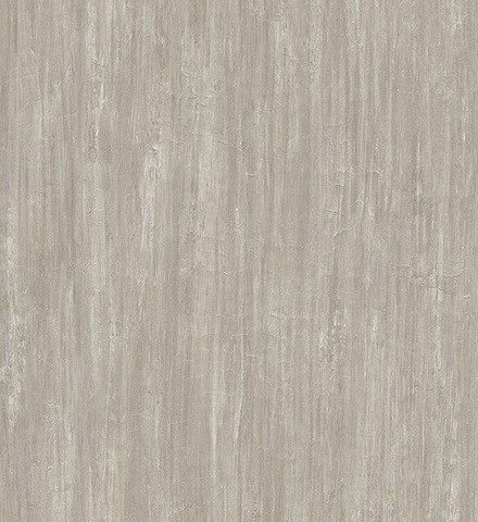 Vinylová podlaha ECO55 001 Concrete Beige PUR č.1