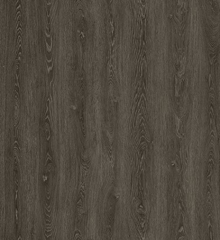 Vinylová podlaha ECO55 005 Classic Oak Dark Brown PUR č.1