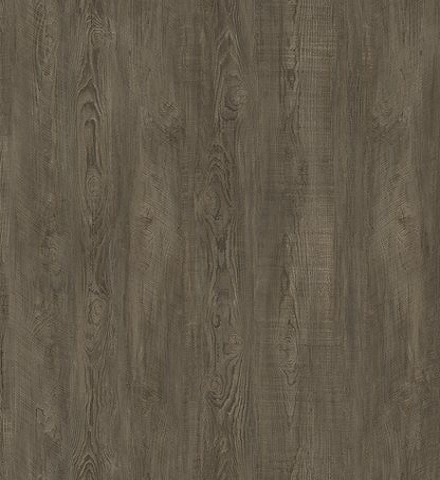 Vinylová podlaha ECO55 007 Rustic Pine Taupe PUR č.1