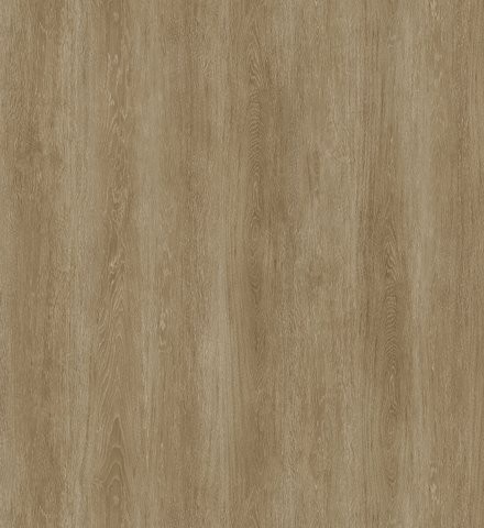 Vinylová podlaha ECO55 010 Mountain Oak Natural PUR č.1