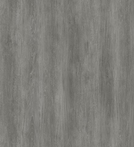 Vinylová podlaha ECO55 011 Mountain Oak Grey PUR č.1