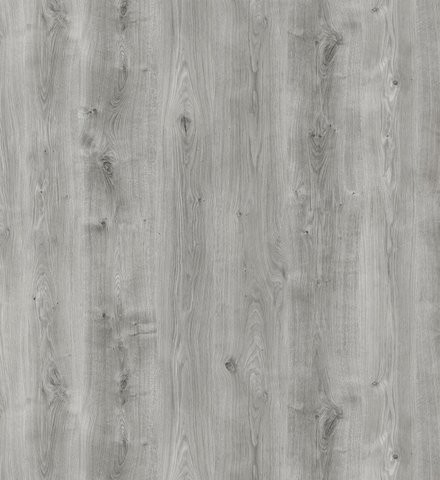 Vinylová podlaha ECOCLICK55 004 Forest Oak Light Grey PUR č.1