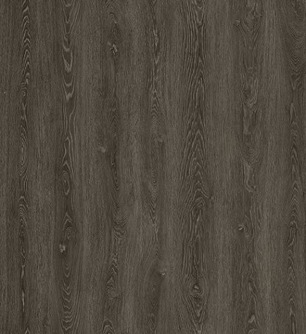 Vinylová podlaha ECOCLICK55 005 Classic Oak Dark Brown PUR č.1