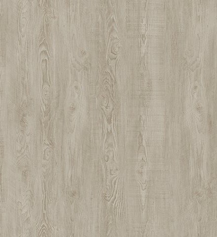 Vinylová podlaha ECOCLICK55 006 Rustic Pine White PUR č.1