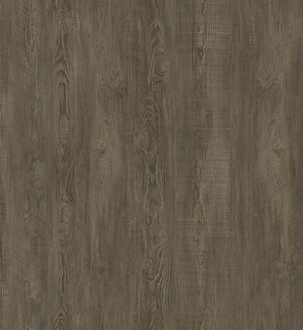 Vinylová podlaha ECOCLICK55 007 Rustic Pine Taupe PUR č.1