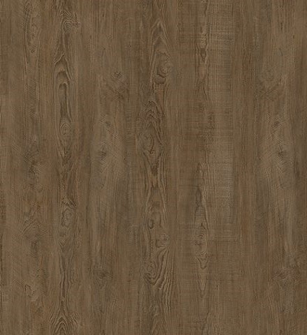 Vinylová podlaha ECOCLICK55 008 Rustic Pine Brown PUR č.1