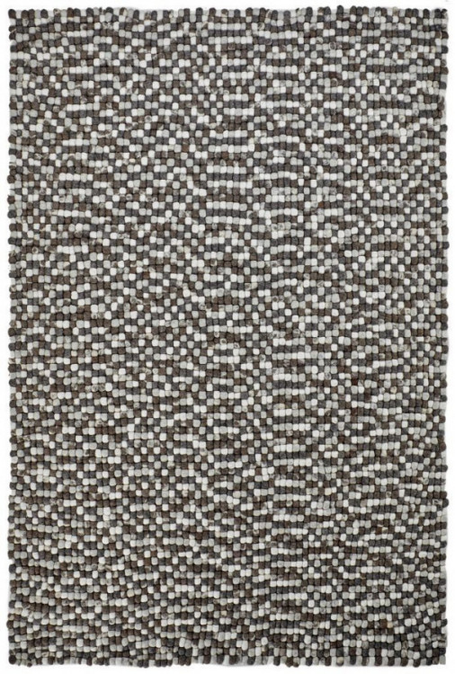 Ručně tkaný kusový koberec Passion 730 Stone  č.1
