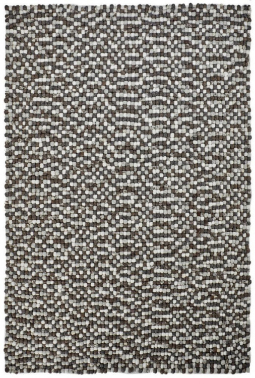Ručně tkaný kusový koberec Passion 730 Stone  č.1
