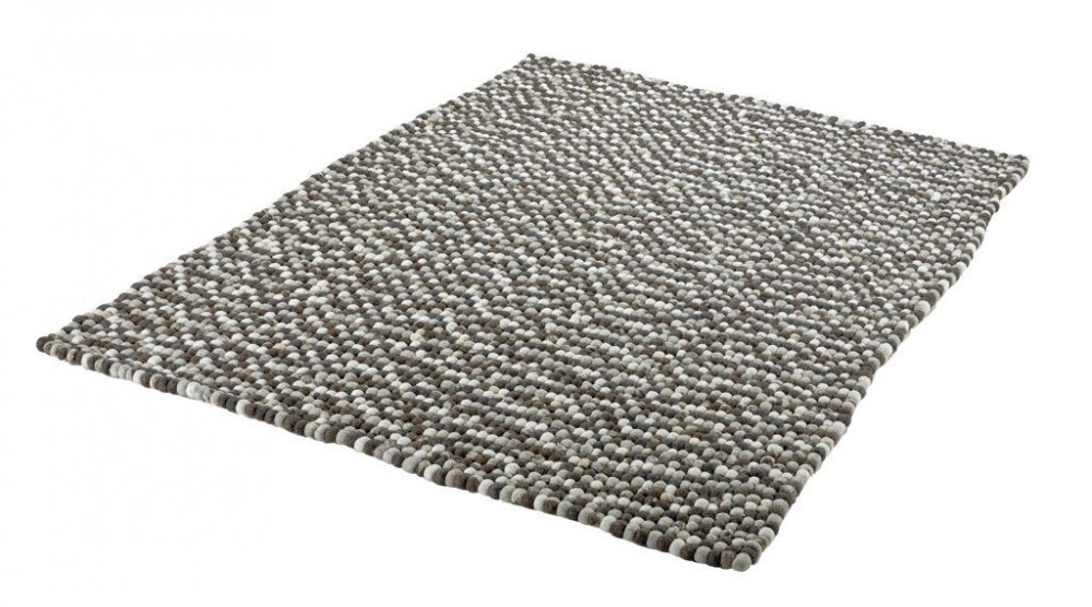 Ručně tkaný kusový koberec Passion 730 Stone  č.2