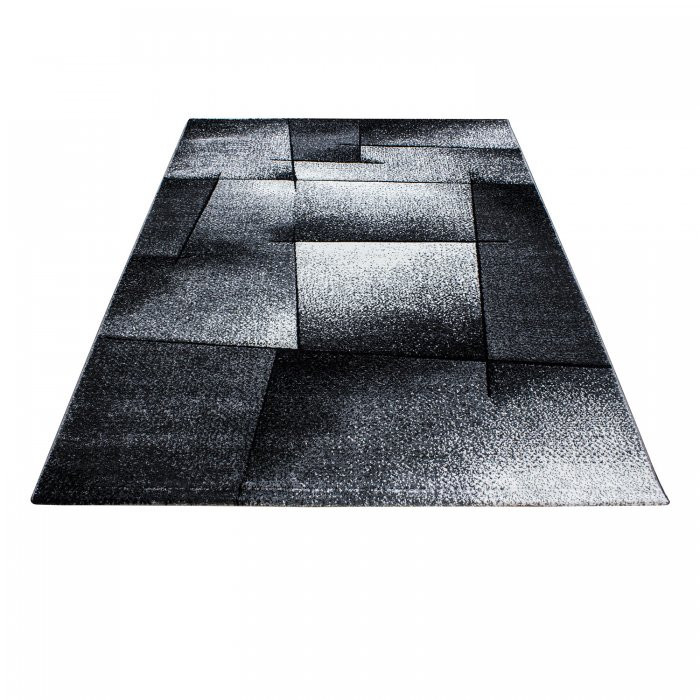 Kusový koberec Hawaii 1720 grey č.5