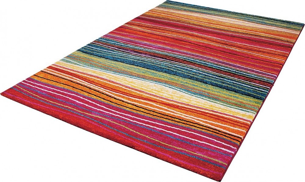 Kusový koberec Art 20773/110 č.1