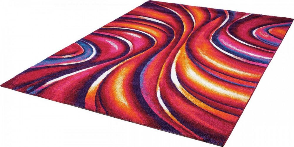 Kusový koberec Art 20919/110 č.1