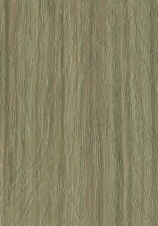 Marmoleum Modular Textura TE 5217 Withered Prairie č.1