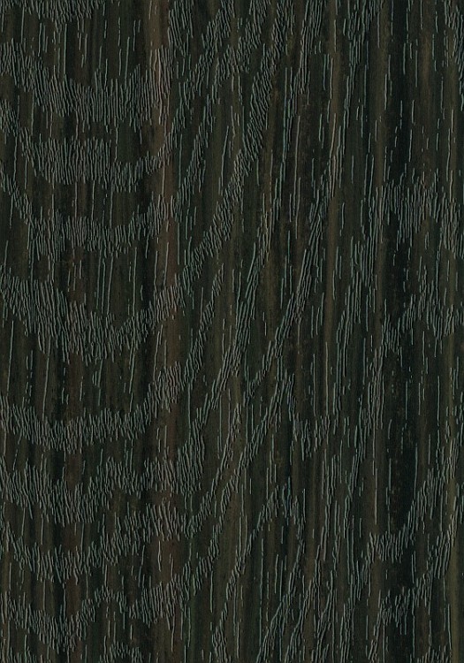 Marmoleum Modular Textura TE 5218 Welsh Moor č.1