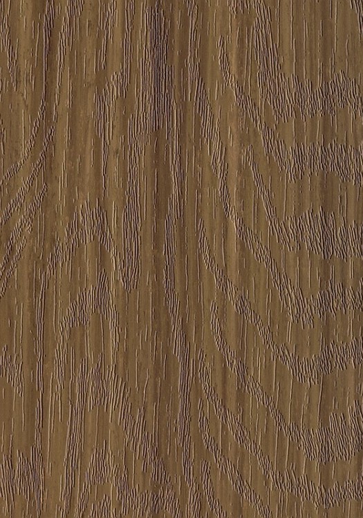 Marmoleum Modular Textura TE 5229 Fresh Walnut č.1