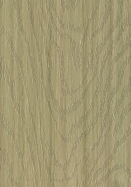 Marmoleum Modular Textura TE 5235 North Sea Coast č.1
