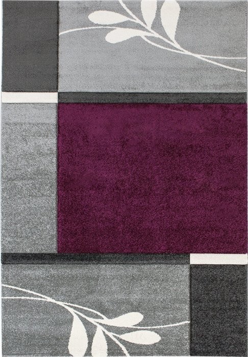 Kusový koberec Destiny 1672 H - 120 x 170 cm č.1