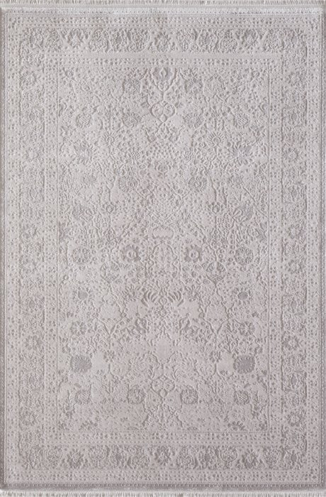 Kusový koberec Taboo 1302 gri - 200 x 290 cm č.1