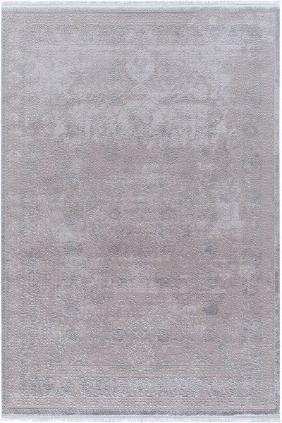 Kusový koberec Taboo 1302 gri - 200 x 290 cm č.6