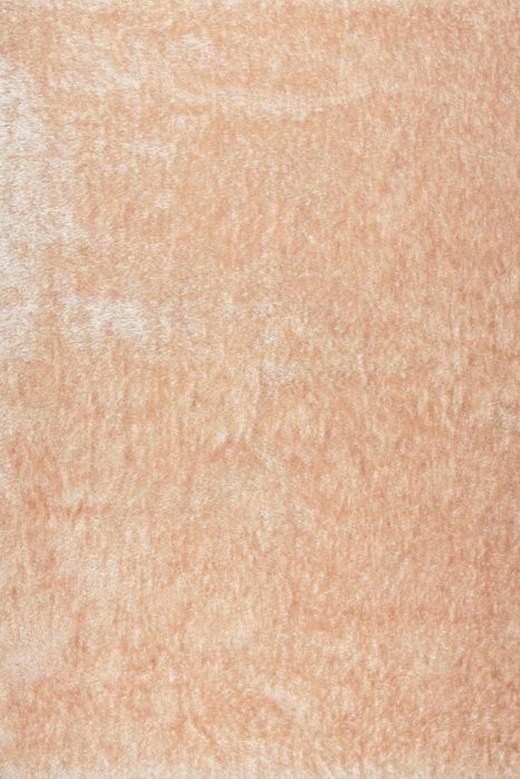 Kusový koberec Borneo Shaggy Beige - 160 x 220 cm č.1