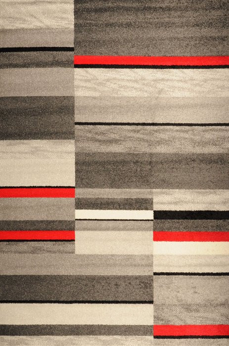Kusový koberec Cezar 6975a E LQ - 160 x 230 cm č.1