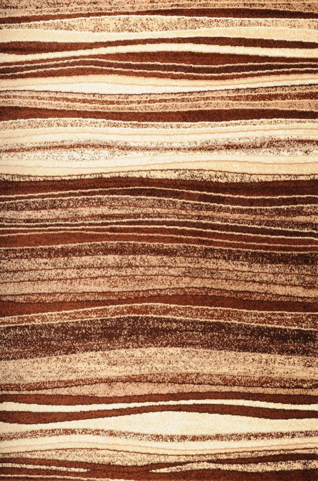 Kusový koberec Cezar 8306a V BA - 240 x 330 cm č.1