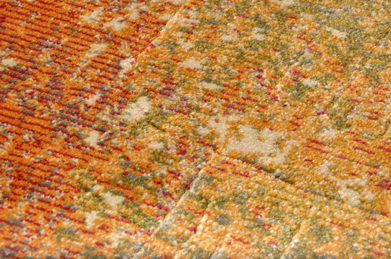 Kusový koberec Teheran 989-0401-9282 - 135 x 195 cm č.2